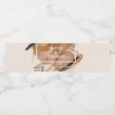 Buscar marfil almacenaje alimentos Invitados