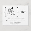 Buscar figuras del palillo invitaciones El casarse