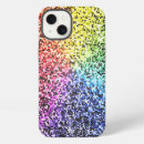 Buscar cute iphone fundas Único