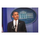 Buscar barack fotografía Dennis brack