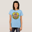 Buscar bastet camisetas Gatos