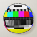 Buscar tv cojines Difusión