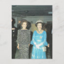 Buscar nancy postales Vintage