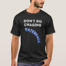 Buscar scrum master camisetas Ágil