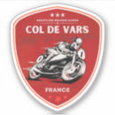 Buscar ciclismo pegatinas Tour de france