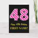 Buscar 48 tarjetas Para todos