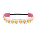 Buscar bebés gemelos accesorios Para ella