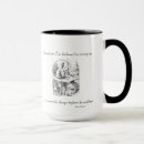 Buscar carroll tazas Literatura