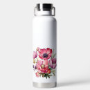Buscar palomitas agua botellas Rojo