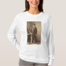 Buscar rothschild camisetas Familia