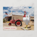 Buscar 89 o postales Arizona