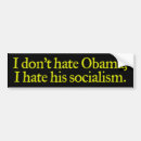 Buscar odio obama Conservador