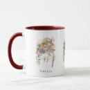 Buscar dreamcatcher tazas Hermoso