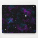 Buscar galaxy alfombrillas de raton Nebulosa