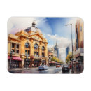 Buscar melbourne imanes Paisaje urbano