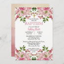 Buscar sumergido invitaciones Para ella