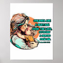 Buscar hijos posters General y unisex