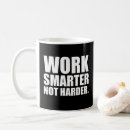 Buscar empresarios tazas Inspiración