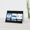 Buscar html tarjetas Geek