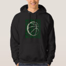Buscar milwaukee sudaderas Baloncesto