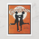 Buscar original postales Vintage