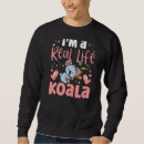 Buscar cortado sudaderas Animal