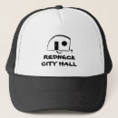 Buscar remolque gorras Campesino sureño
