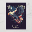Buscar americanas postales Viajar