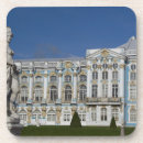 Buscar turismo posavasos Es decir