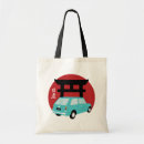 Buscar pao Nissan