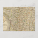 Buscar límites postales Francia