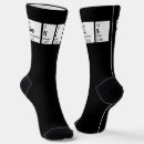 Buscar science ropa Nerd