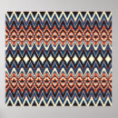 Buscar ikat arte Africano