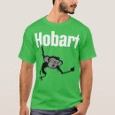 Buscar hobart australia Vacaciones