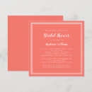 Buscar chimenea invitaciones Para todos