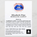 Buscar modelos flyers Para todos
