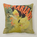 Buscar empaquetado cojines Publicidad