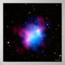 Buscar espacio exterior posters Universo