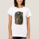 Buscar contempor camisetas Hombres