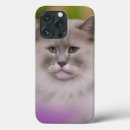 Buscar coon maine iphone fundas Adorable