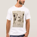 Buscar nubian camisetas África