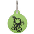 Buscar motive collares Motivo