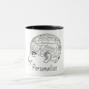 Buscar psiquiatría tazas Médico
