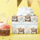 Buscar ratones papel de regalo General y unisex