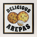 Buscar maíz puzzles Alimento