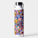 Buscar cacahuete agua botellas Lujuria