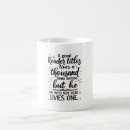 Buscar cita literaria tazas General y unisex