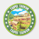 Buscar taiwan imanes 2 ª china