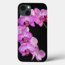 Buscar ornamental ipad fundas América del norte