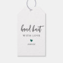 Buscar cuñada Tejedor